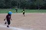 20120425054.jpg